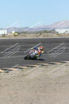media/Jan-16-2026-CVMA Friday Practice (Fri) [[6f2bf47531]]/4-Racer 3-NRS/Session 3 (Bowl)/